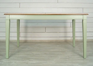 купить Стол "Olivia" обеденный арт GD1001-1