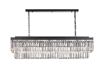 стильные Люстра Odeon L120