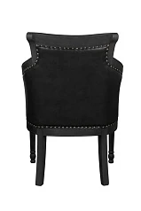 заказать Кресло Valene Black V2 в интернет-магазине