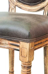 Стул Volker Fired Brown в интернет-магазине