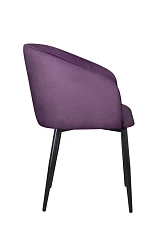 купить Стул Visti Plum V2