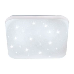 97882 Светильник настенно-потолочный светодиодный FRANIA-S на заказ в интернет-магазине