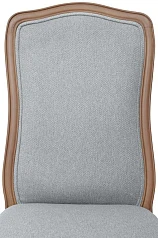 Стул для кафе Wenter Grey на заказ в интернет-магазине