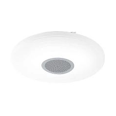 96129 Светильник настенно-потолочный светодиодный MARGITTA 1