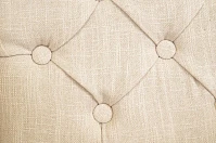 купить красивое Классическое кресло Deron