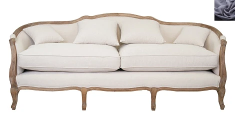 купить стильный Диван Darcy 9 в интернет-магазине