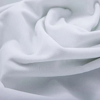 купить Стул Utra Grey