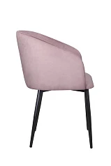 Стул Visti Elderberry V2 на заказ