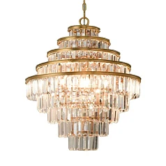 купить Люстра Alaine 80