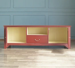 купить Консоль под TV "Olivia individual" арт C2006R