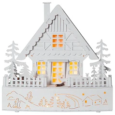 красивые 270-94 Светильник TRIER