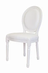 купить Стул для кафе Volker White