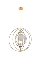 Светильник Orbital 400 в интернет-магазине