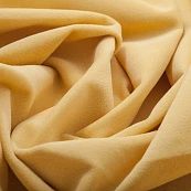 заказать Стул Ostin Yellow