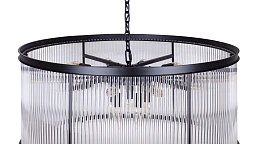 Люстра Essex Crystal 68 на заказ в интернет-магазине