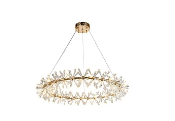 Люстра Star Light D400 на заказ