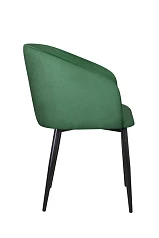 фото Стул Visti Grass V2 в интерьере