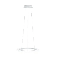 заказать Светодиодный подвес PENAFORTE в интернет-магазине