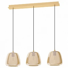 фото Подвес ALBARINO 3 арт 39678 в интерьере