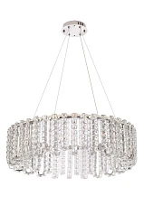 заказать Люстра Vortix D600 в интернет-магазине