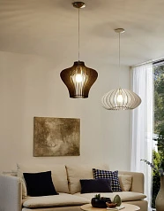 Подвес COSSANO 5 арт 95254