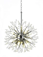 купить стильные Светильник Snowflake 500 в интернет-магазине