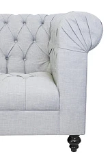 фото Диван Inari