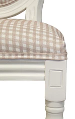 красивые Стул Volker Classik Check