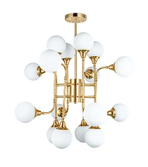 стильные Светильник Fleming