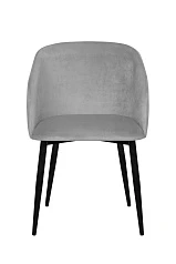 купить Стул Visti Ultimate V2