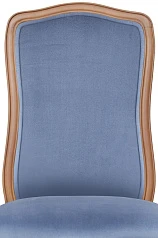 фото Стул для кафе Wenter Sky