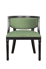 купить стильные Стул Orzo Olive