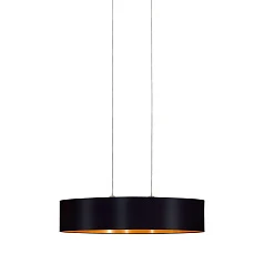 купить красивые Подвесной потолочный светильник (люстра) MASERLO 31616 в интернет-магазине