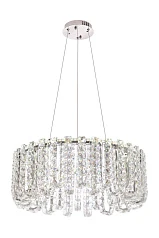 купить красивые Люстра Vortix D500