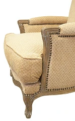 Полукресло Mosca в интернет-магазине