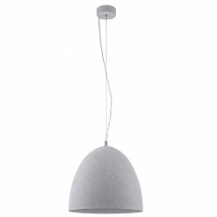 заказать Подвес SARABIA арт 94354 в интернет-магазине