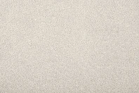 купить Современное кресло Arrow BL бежевое