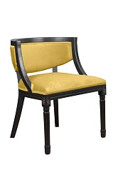 фото Стул для кафе Orzo Honey