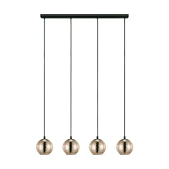 Подвес LEMORIETA 39686 на заказ в интернет-магазине