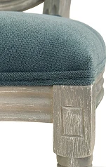 Стул для кафе Volker Owl в интернет-магазине