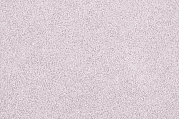 стильные Кресло Arrow Oak V3 в современном стиле