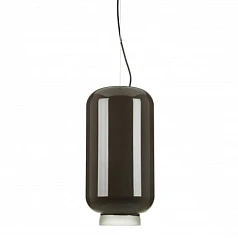 красивые Подвесной светильник Chouchin диаметр 22 на заказ