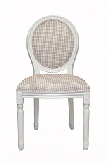 красивые Стул Volker Classik Check