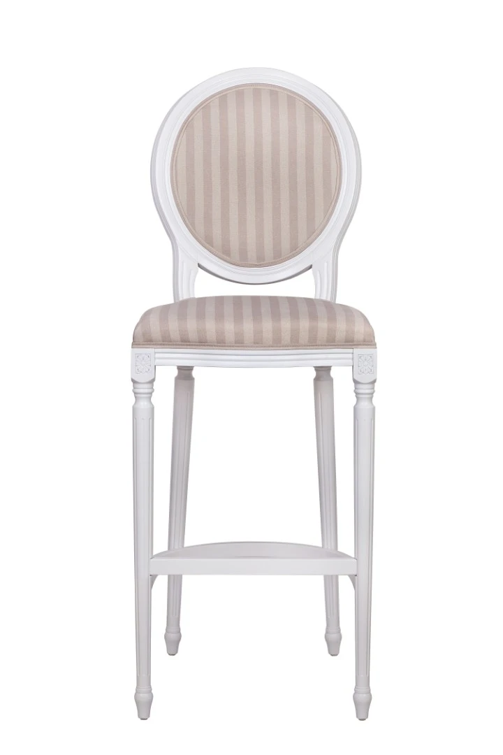 красивые Дизайнерский стул Kosco Strip в интернет-магазине