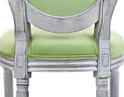 Стул для кафе Volker Original Green на заказ в интернет-магазине