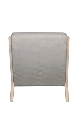 заказать Кресло дизайнерское Cody N-java