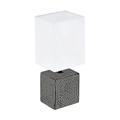 купить Настольная лампа MATARO 1