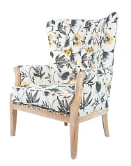 красивое Классическое кресло Delaine на заказ