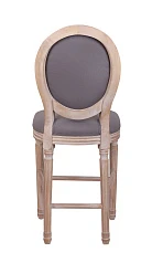 фото Стул Filon Average Gray в интерьере