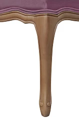 купить стильный Стул для кафе Wenter Pink в интернет-магазине